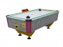 AHKJ-01 Air Hockey Kingstar Junior