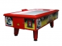 AHS-01 Air Hockey Standart