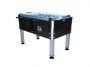 Fm-301 Tezauratlı Futbol Langırt Masası