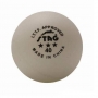 Stag 3 Yıldız ITTF Tenisi Maç Topu